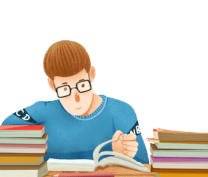 Read more about the article Mukadimah